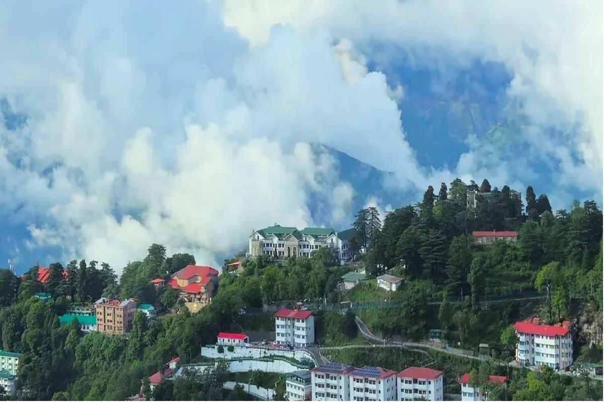 Uttarakhand Tour Gallery